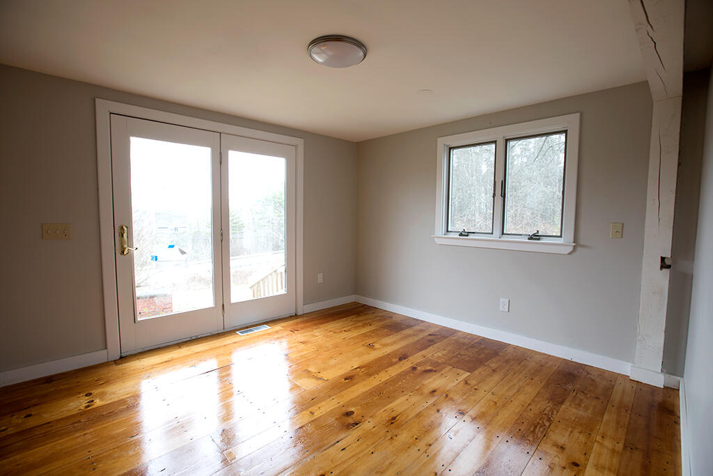 7 Kindred Spirit Way Bucksport, ME 04416 - Photo 9 of 26 DJ2A0820