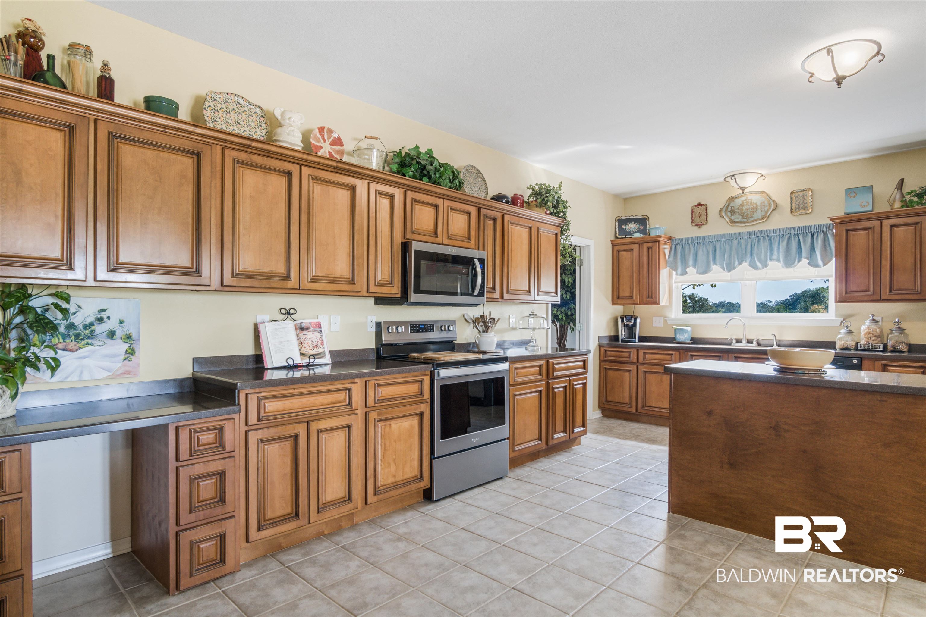 13690 Underwood Road Summerdale, AL 36580 - Photo 14 of 50