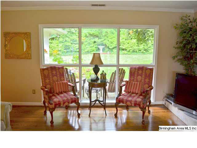 1824 Laurel Road Birmingham, AL 35216 - Photo 8 of 30