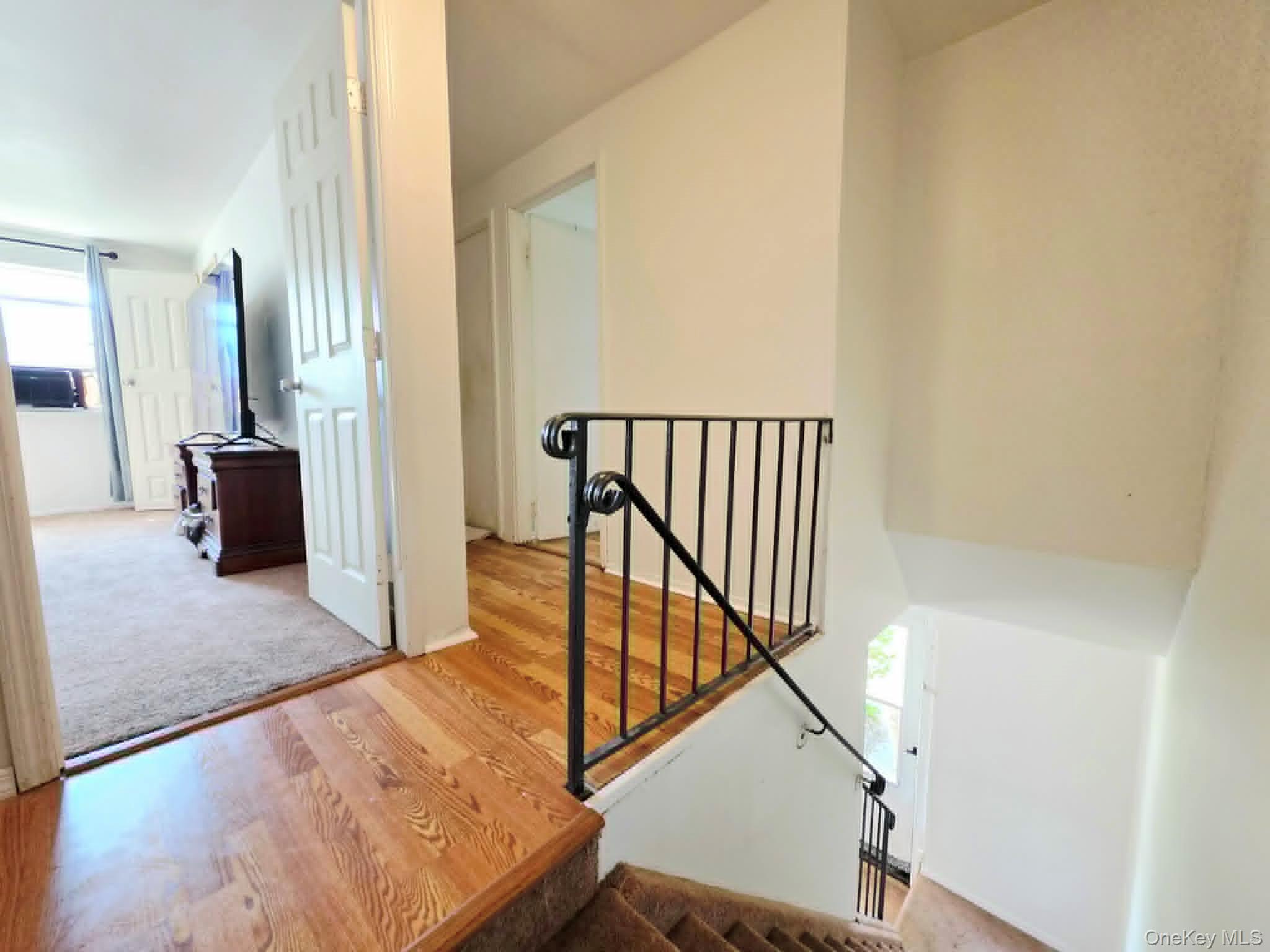 2 E Ethan Allen Court Ridge, NY 11961 - Photo 12 of 19