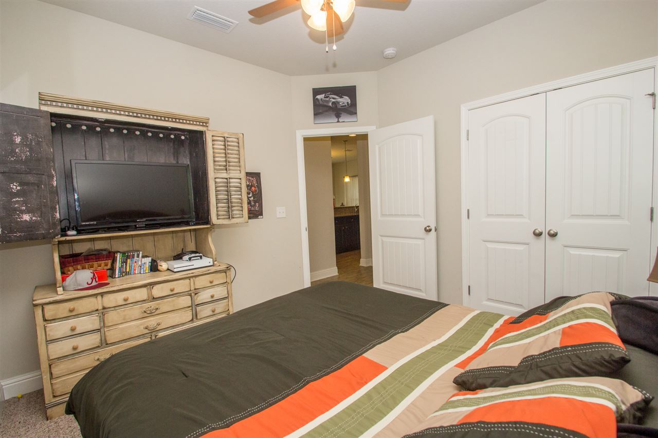 7611 Kari Lane Daphne, AL 36526 - Photo 16 of 29