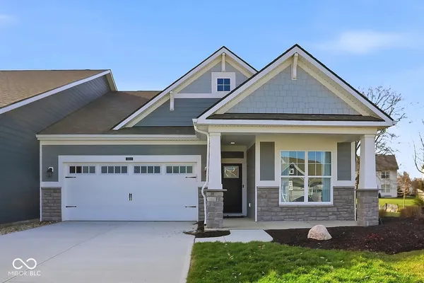 $365,000 | 16653 Churning Way, Noblesville, IN 46060