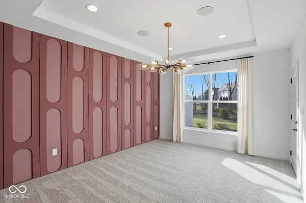 $365,000 | 16653 Churning Way, Noblesville, IN 46060