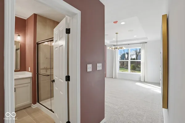 $365,000 | 16653 Churning Way, Noblesville, IN 46060