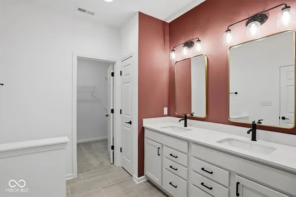$365,000 | 16653 Churning Way, Noblesville, IN 46060