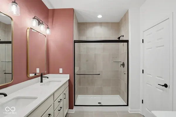$365,000 | 16653 Churning Way, Noblesville, IN 46060