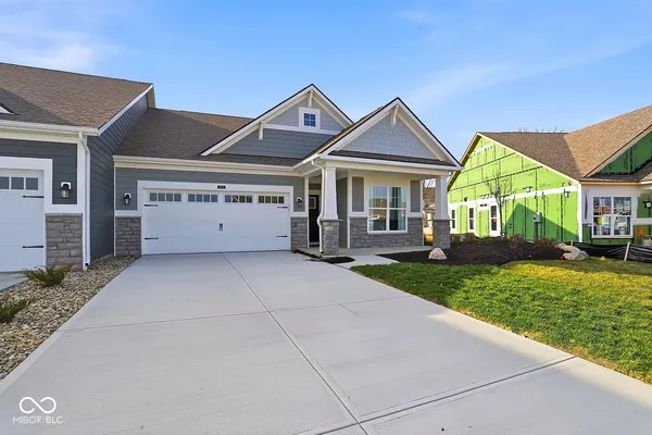 $365,000 | 16653 Churning Way, Noblesville, IN 46060
