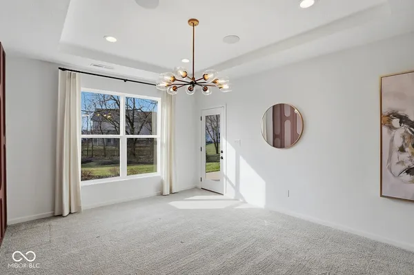 $365,000 | 16653 Churning Way, Noblesville, IN 46060