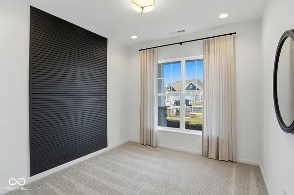 $365,000 | 16653 Churning Way, Noblesville, IN 46060