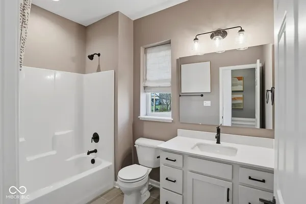 $365,000 | 16653 Churning Way, Noblesville, IN 46060