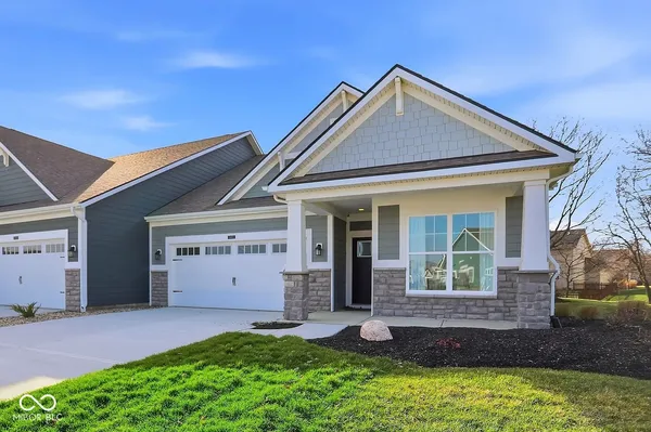 $365,000 | 16653 Churning Way, Noblesville, IN 46060