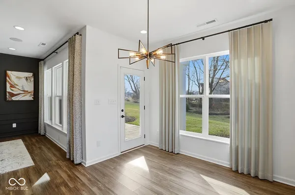 $365,000 | 16653 Churning Way, Noblesville, IN 46060