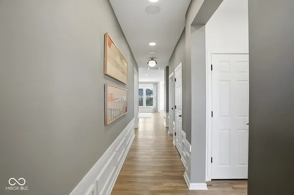 $365,000 | 16653 Churning Way, Noblesville, IN 46060