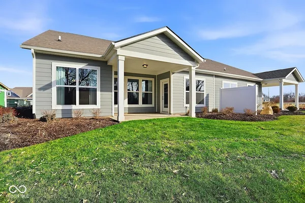 $365,000 | 16653 Churning Way, Noblesville, IN 46060