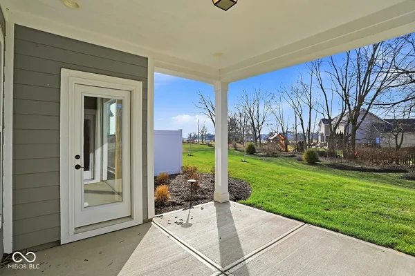 $365,000 | 16653 Churning Way, Noblesville, IN 46060