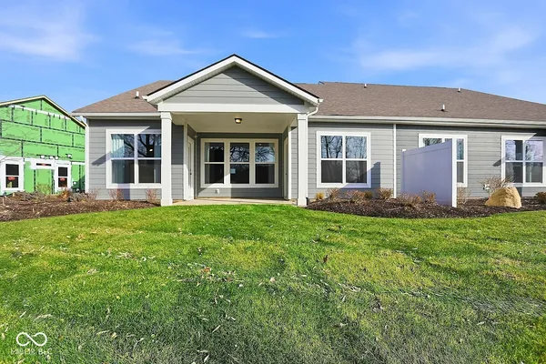 $365,000 | 16653 Churning Way, Noblesville, IN 46060