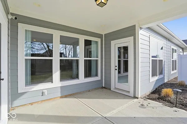 $365,000 | 16653 Churning Way, Noblesville, IN 46060