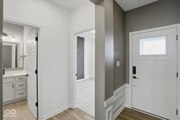$365,000 | 16653 Churning Way, Noblesville, IN 46060