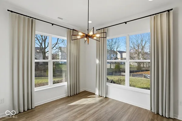 $365,000 | 16653 Churning Way, Noblesville, IN 46060