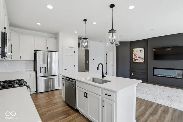 $365,000 | 16653 Churning Way, Noblesville, IN 46060