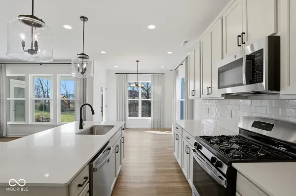 $365,000 | 16653 Churning Way, Noblesville, IN 46060
