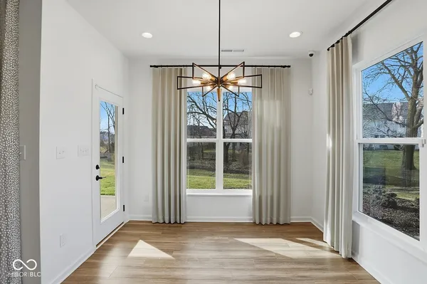 $365,000 | 16653 Churning Way, Noblesville, IN 46060