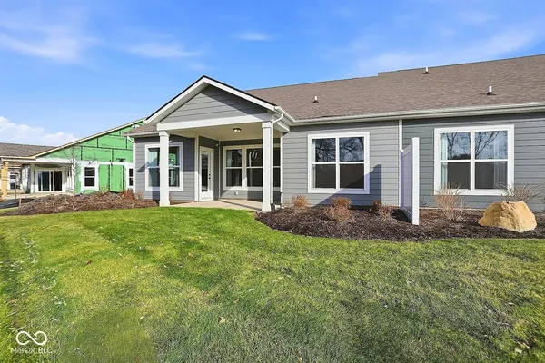 $365,000 | 16653 Churning Way, Noblesville, IN 46060