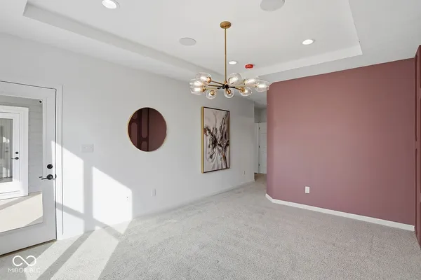 $365,000 | 16653 Churning Way, Noblesville, IN 46060
