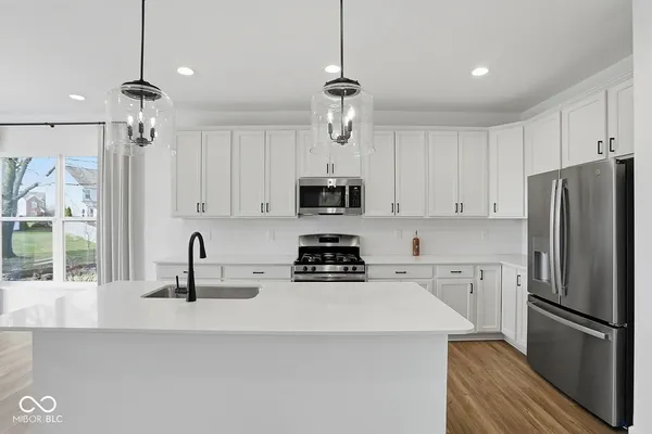 $365,000 | 16653 Churning Way, Noblesville, IN 46060
