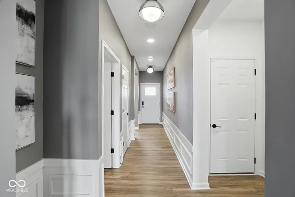 $365,000 | 16653 Churning Way, Noblesville, IN 46060