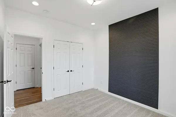 $365,000 | 16653 Churning Way, Noblesville, IN 46060