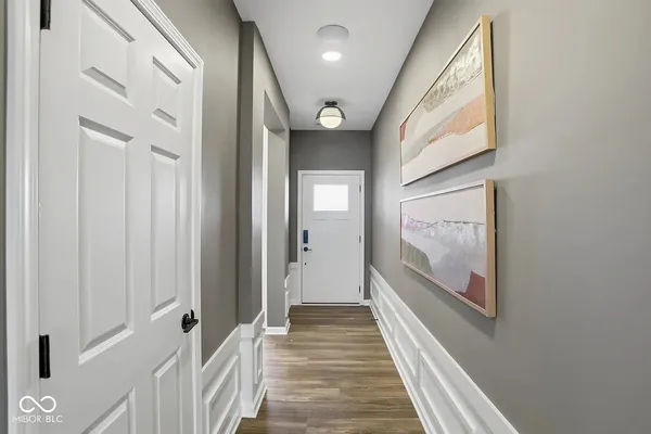 $365,000 | 16653 Churning Way, Noblesville, IN 46060