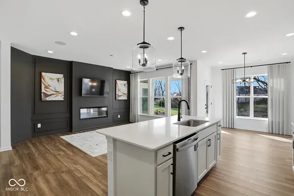 $365,000 | 16653 Churning Way, Noblesville, IN 46060