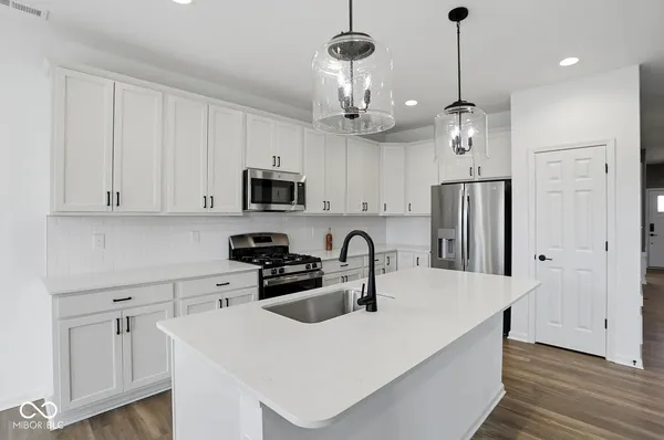 $365,000 | 16653 Churning Way, Noblesville, IN 46060