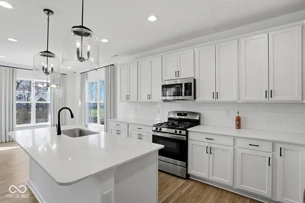 $365,000 | 16653 Churning Way, Noblesville, IN 46060