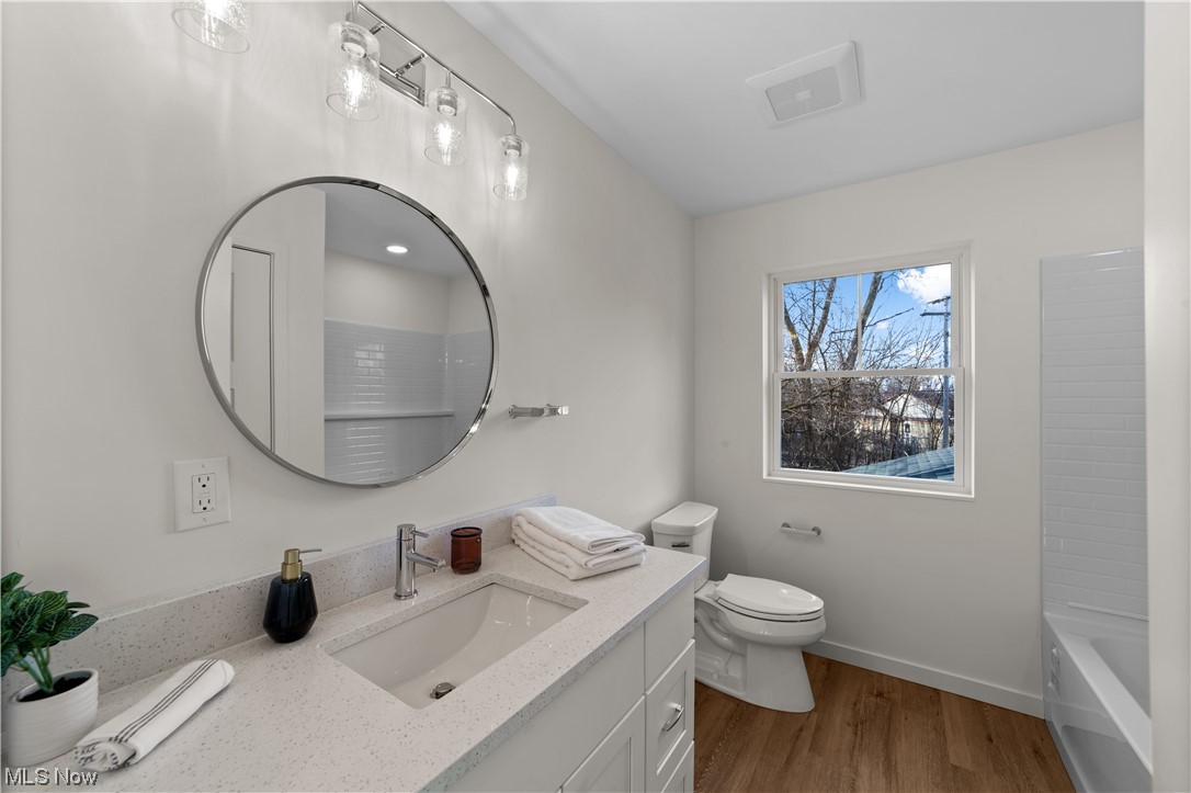 1823 Crawford Road Cleveland, OH 44106 - Photo 30 of 37 Gallery Image 30