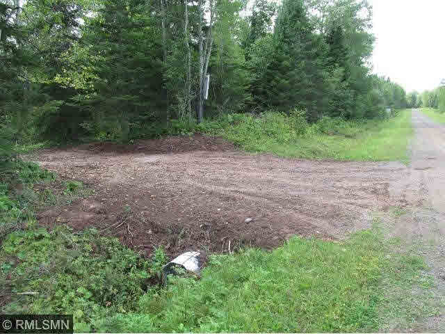 9720 East Halkett Road Poplar, WI 54864 - Photo 14 of 15