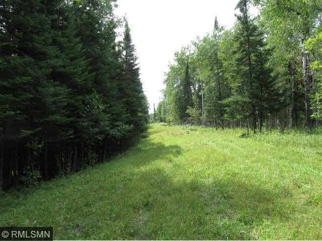 9720 East Halkett Road Poplar, WI 54864 - Photo 3 of 15