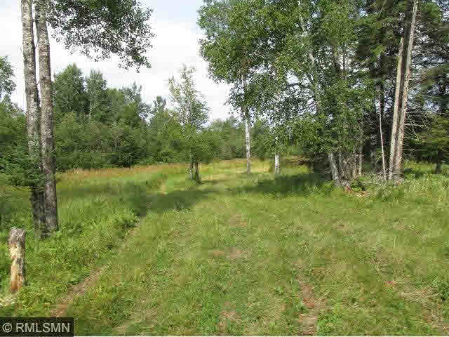 9720 East Halkett Road Poplar, WI 54864 - Photo 7 of 15