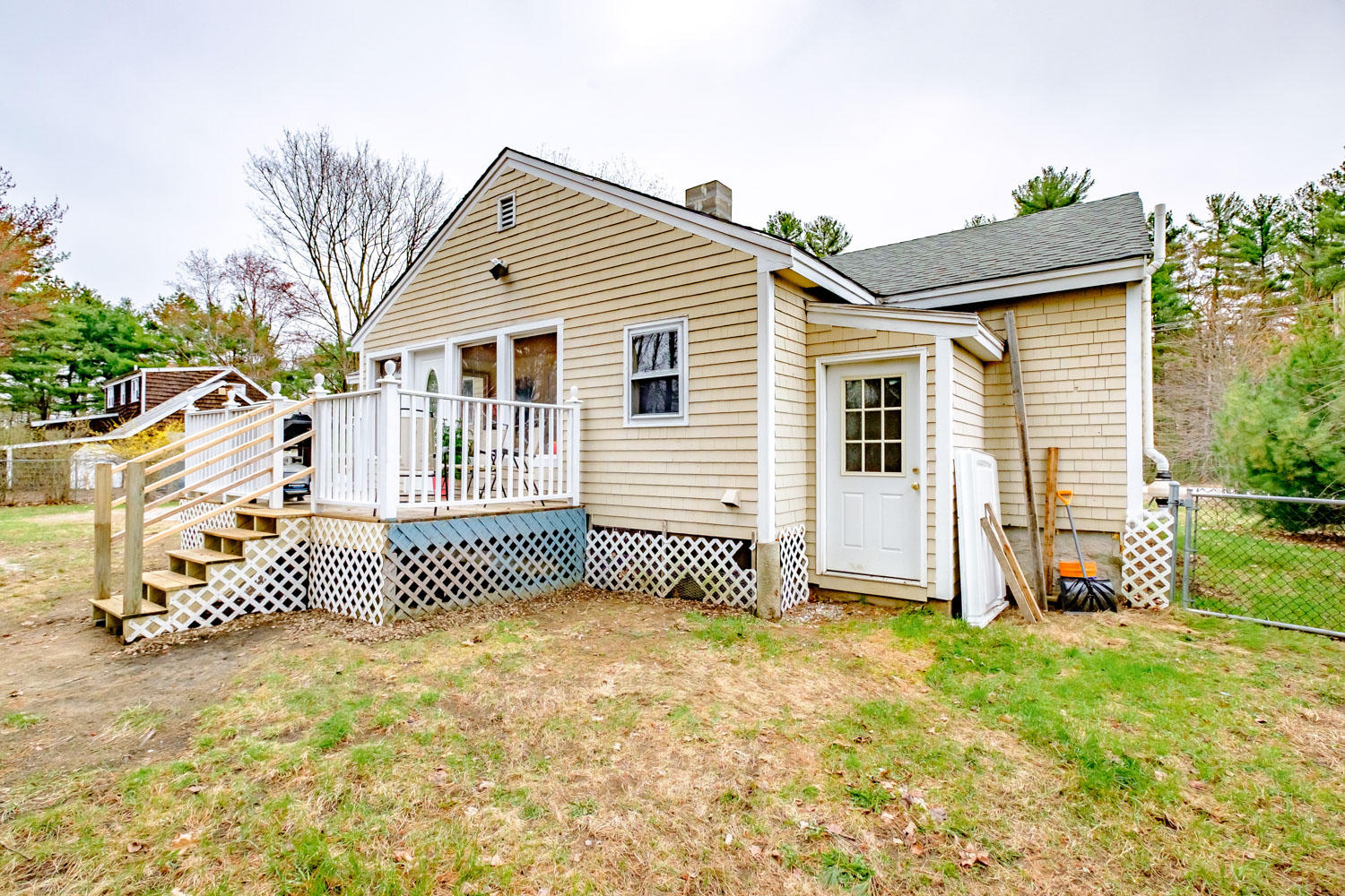 16 Plains Road Hollis Center, ME 04042 - Photo 70 of 72 20190503gp-60069
