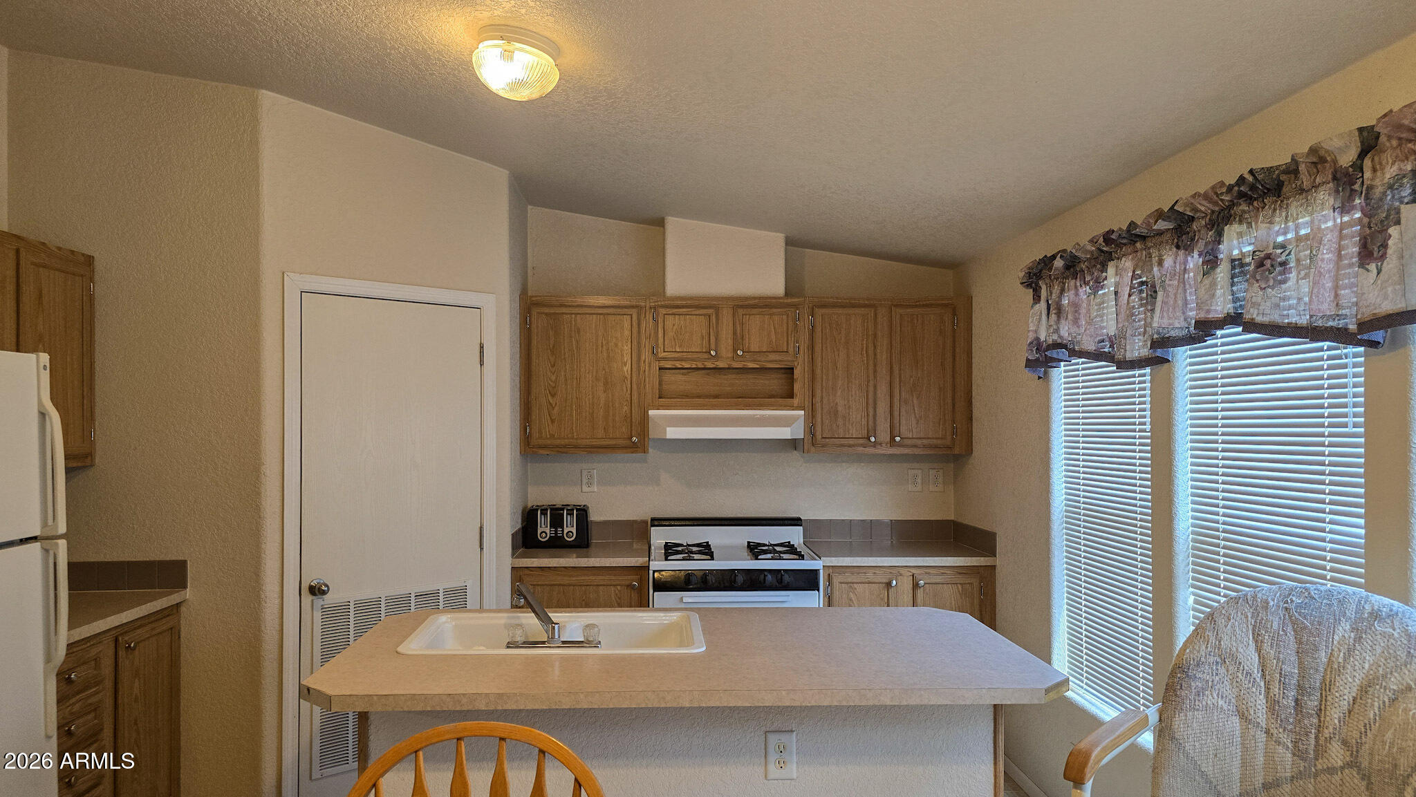 5004 North Joe Hines Road Willcox, AZ 85643 - Photo 8 of 34
