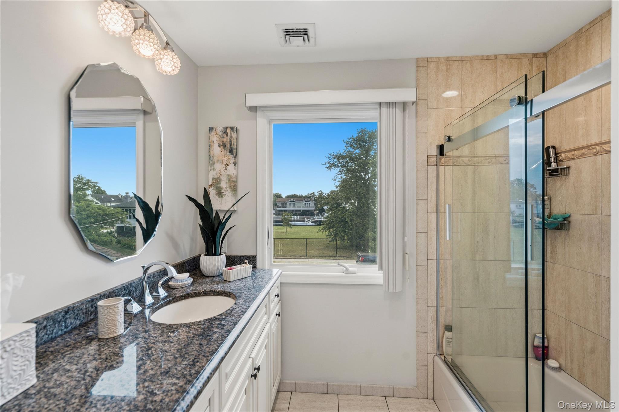 34 Admiral Road Massapequa, NY 11758 - Photo 21 of 32
