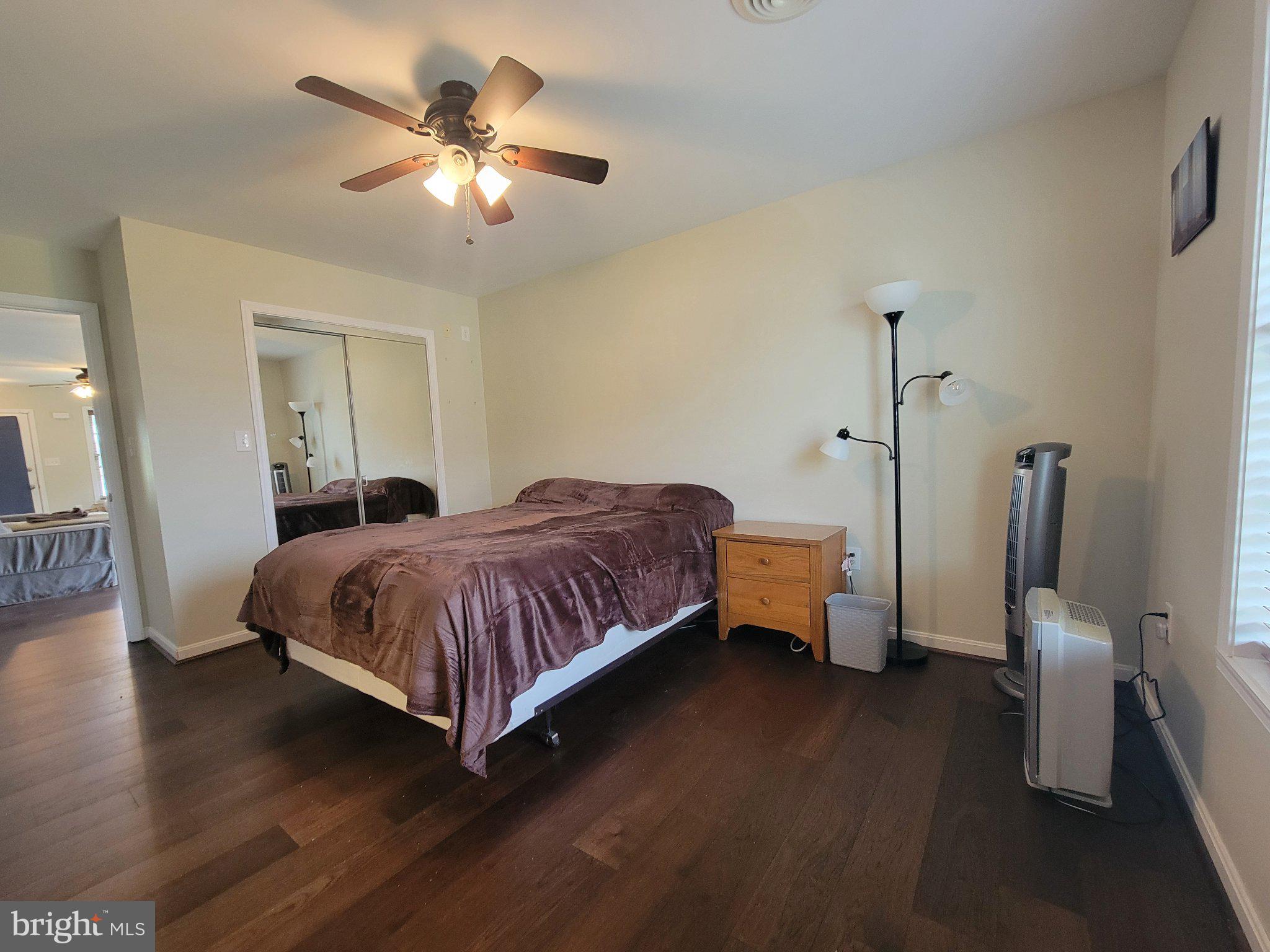 1049 Newville Road Carlisle, PA 17013 - Photo 24 of 35 Gallery Image 24
