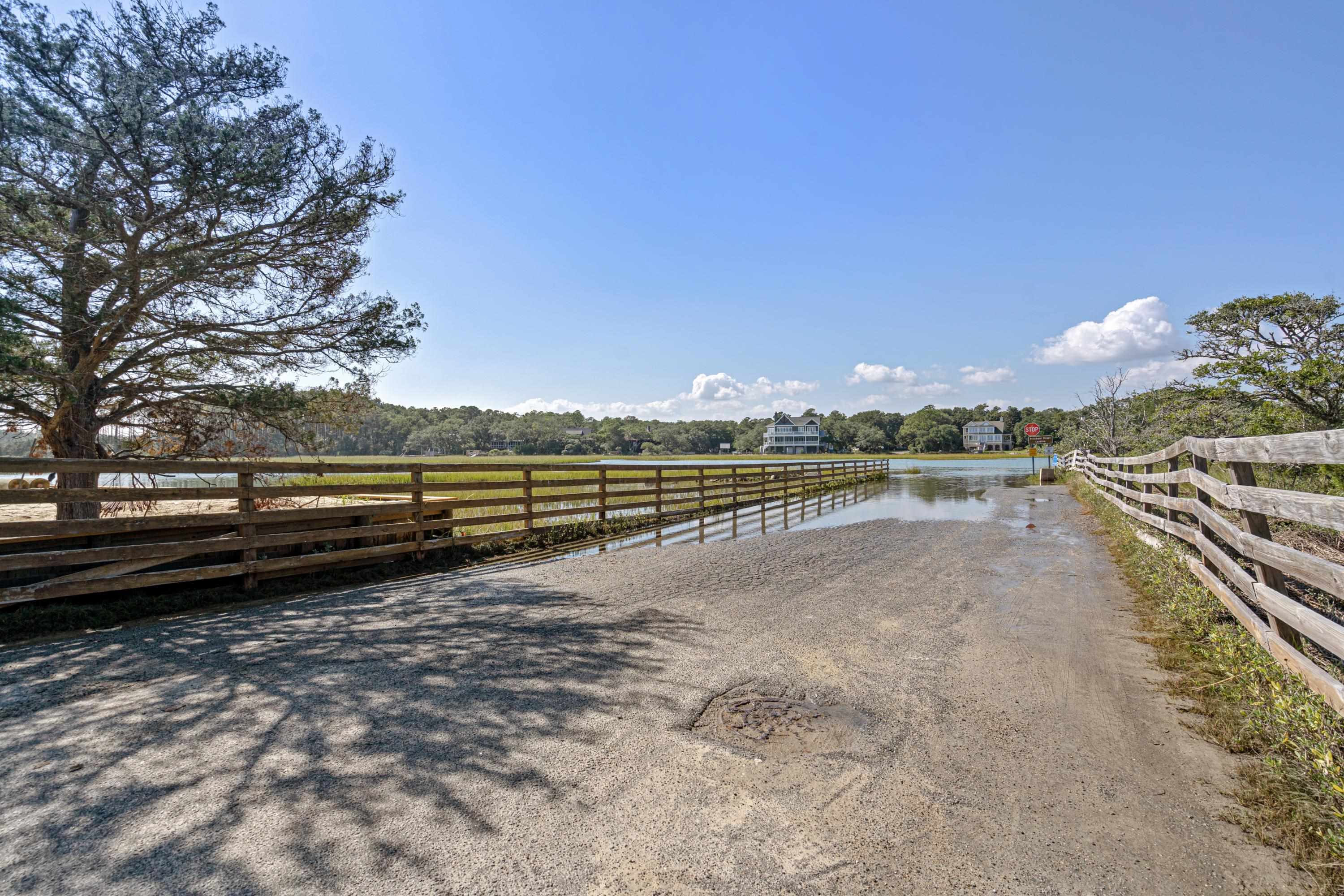 615 County Rd S-22-48 Pawleys Island, SC 29585 - Photo 61 of 69 Gallery Image 61