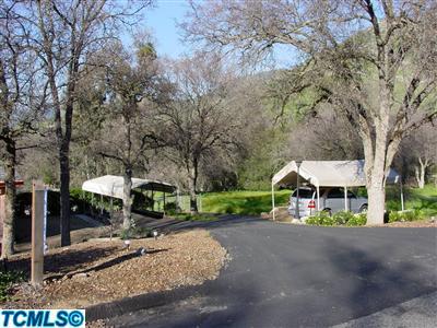 40962 Meadow Drive Three Rivers, CA 93271 - Photo 6 of 21 Additional Photo