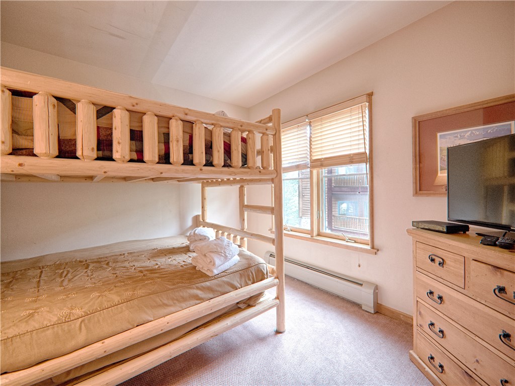 129 River Run Road, Unit 8064 Keystone, CO 80435 - Photo 8 of 21 Gallery Image 8