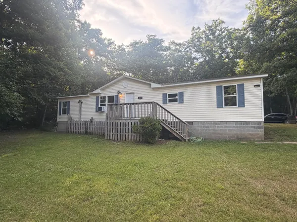 $280,000 | 265 Frechette Lane, Dayton, TN 37321