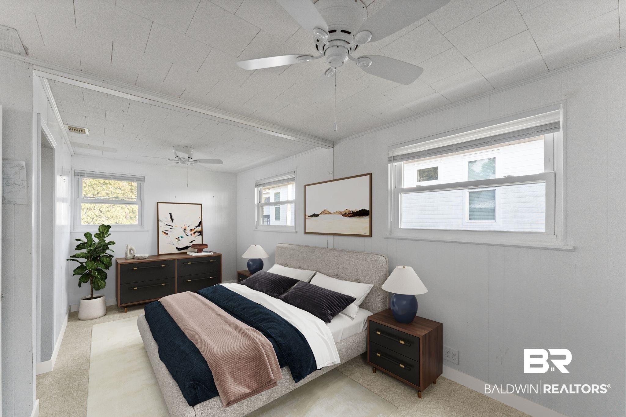 8959 Shore Drive Foley, AL 36535 - Photo 30 of 53 Virtually Staged