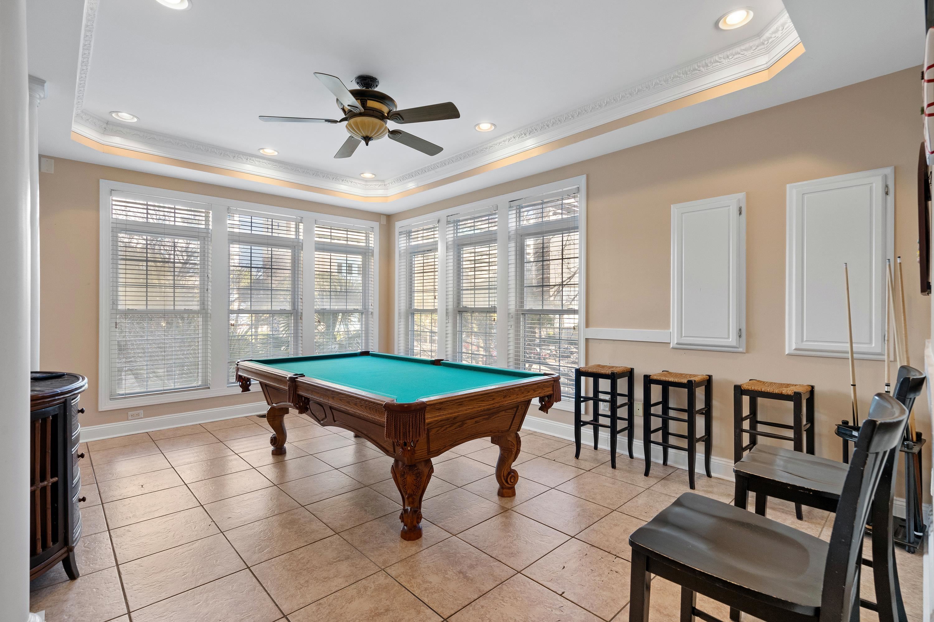 213 76th Avenue North, Unit A Myrtle Beach, SC 29572 - Photo 41 of 72