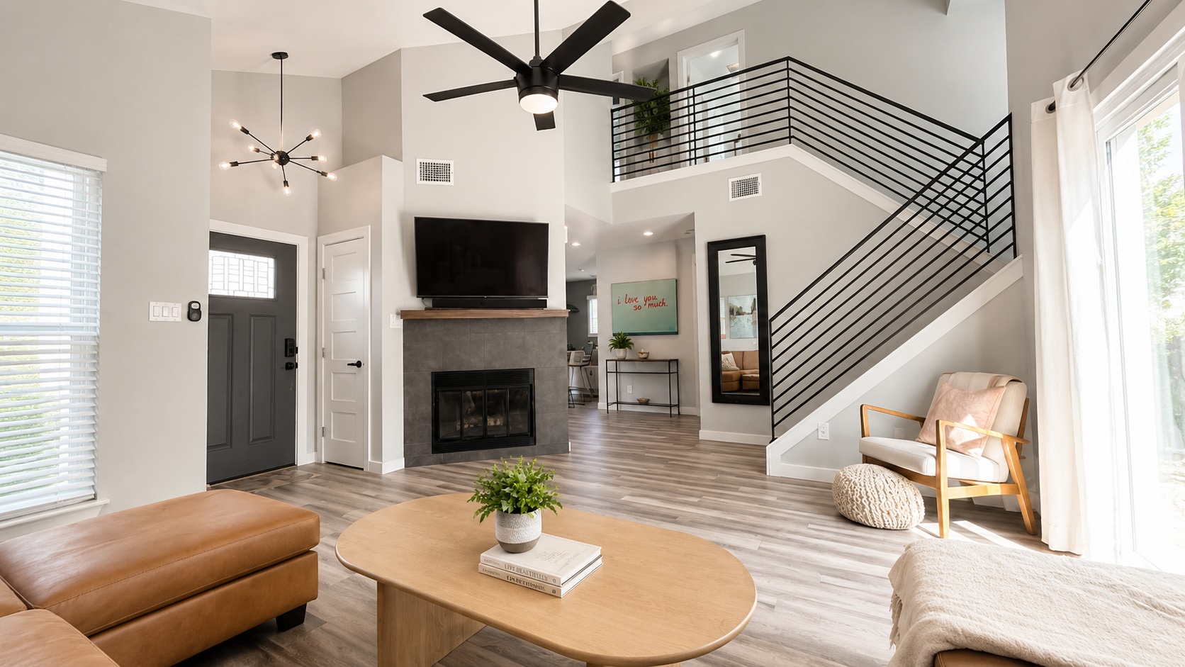 5405 Meadow Crest Austin, TX 78744 - Photo 7 of 29